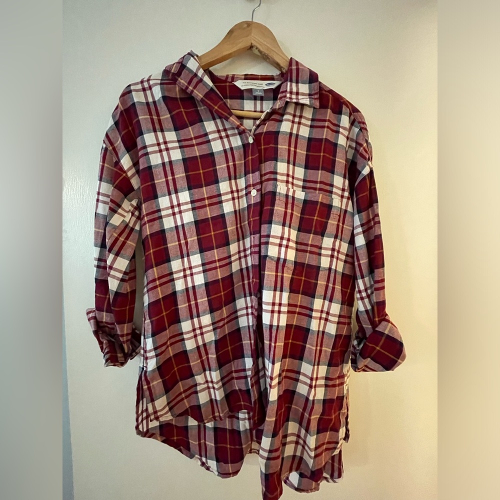 Old Navy